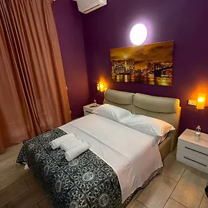 Гостевой дом Dream, Пиза